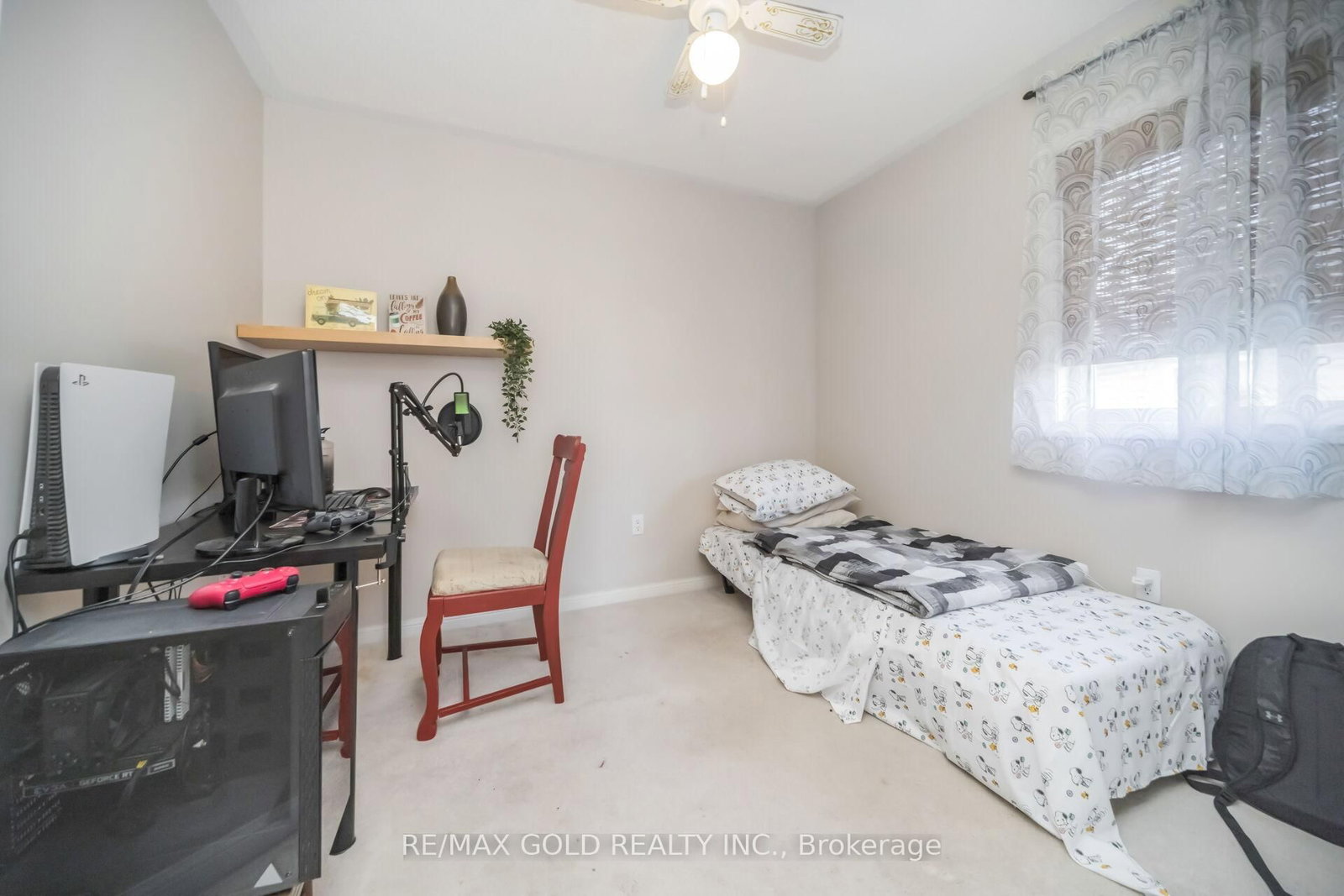 70 Sweetwood Circle - Photo 32
