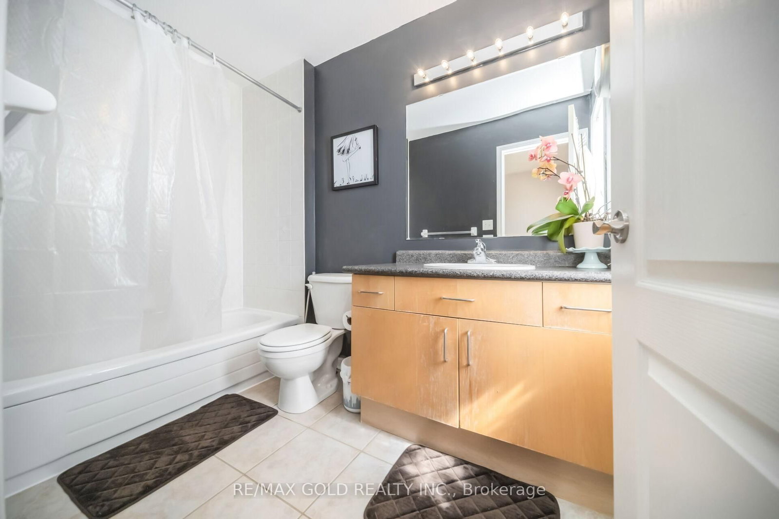 70 Sweetwood Circle - Photo 34