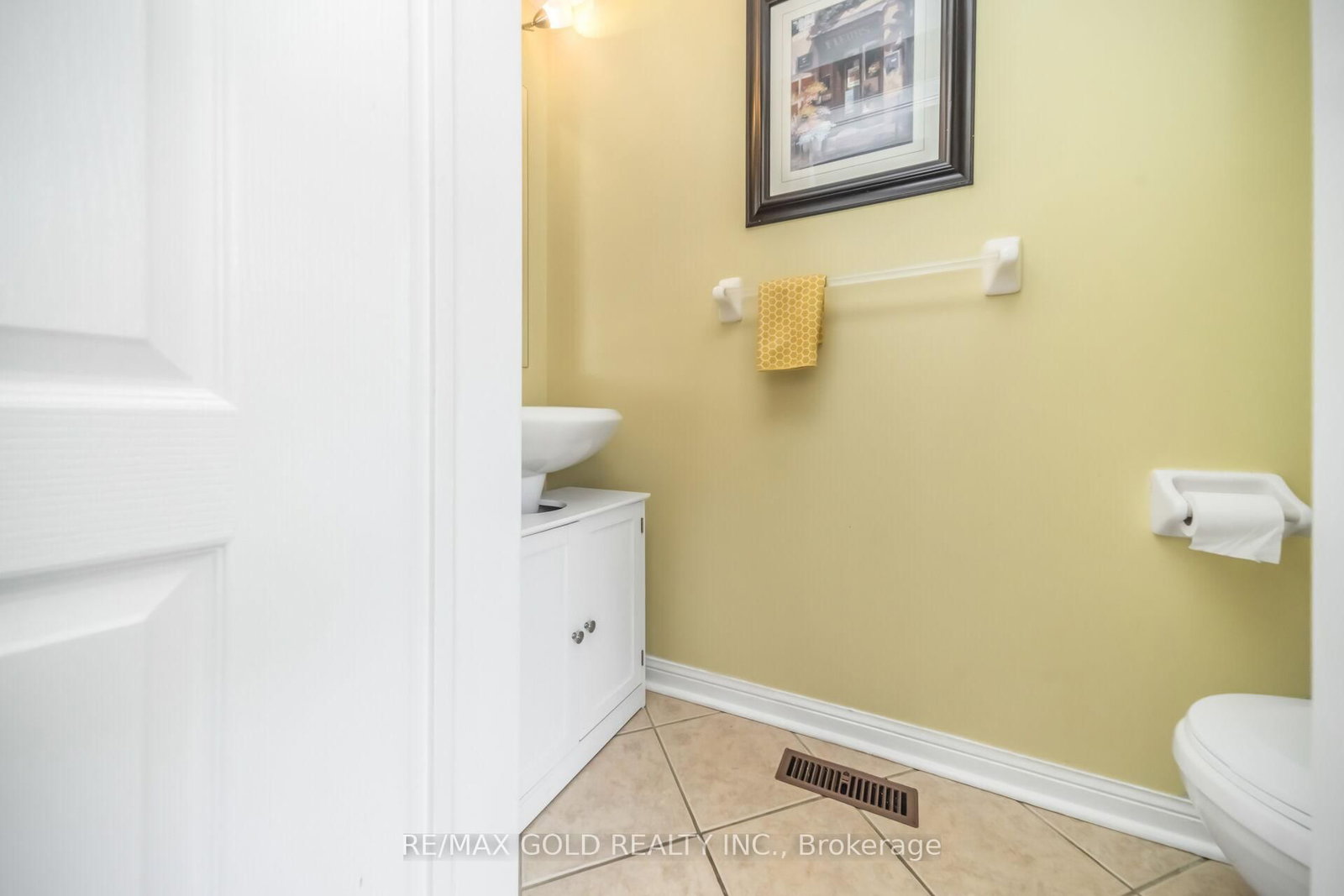 70 Sweetwood Circle - Photo 35