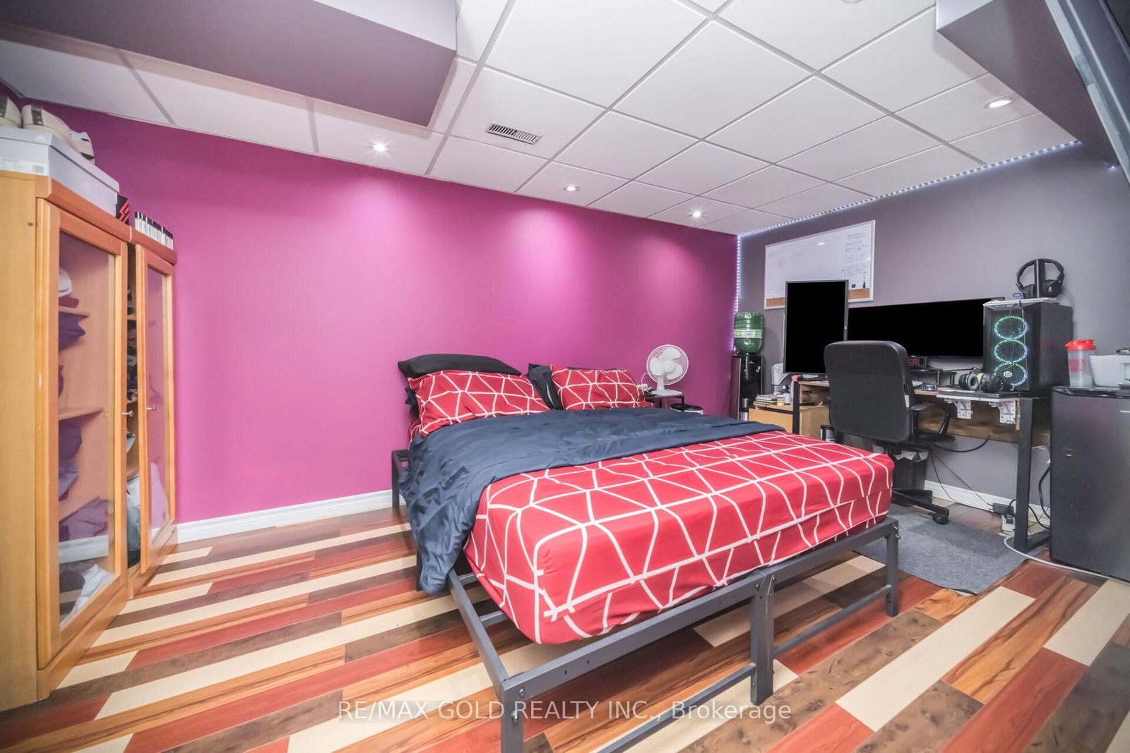 70 Sweetwood Circle - Photo 42