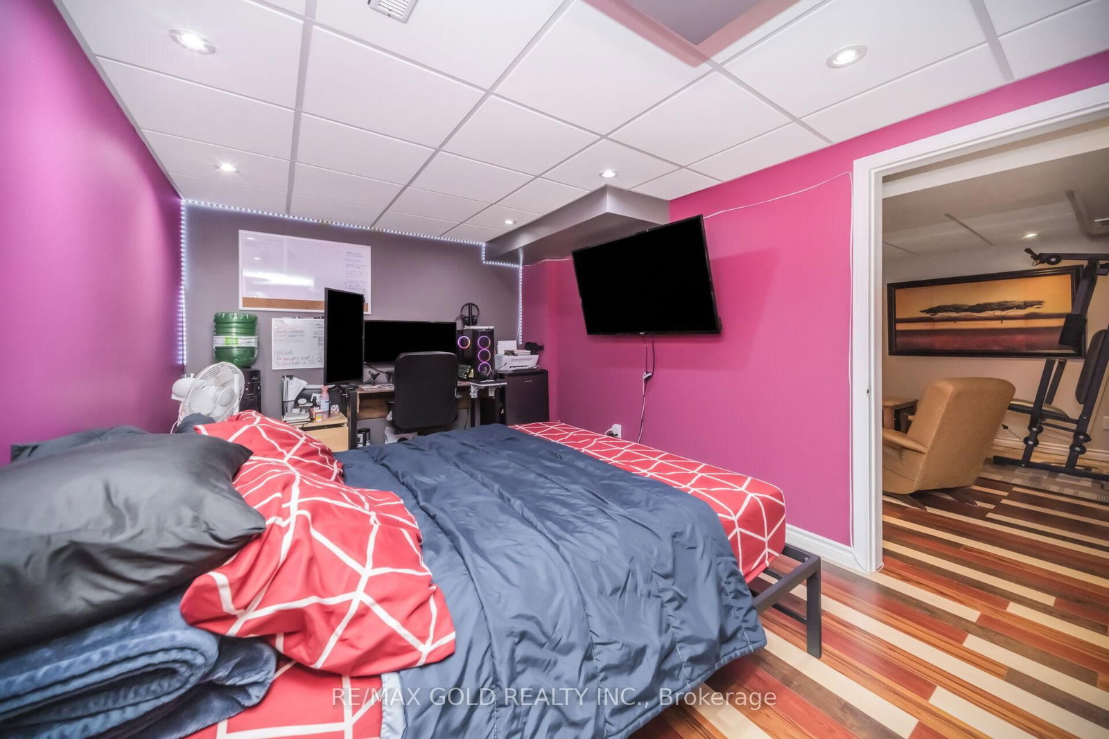 70 Sweetwood Circle - Photo 43
