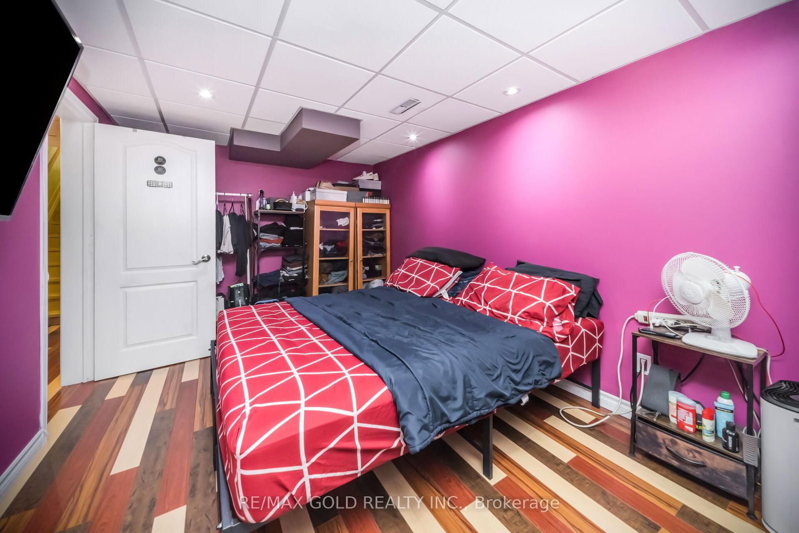 70 Sweetwood Circle - Photo 44