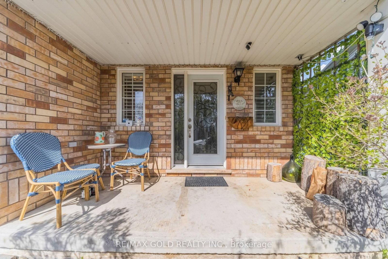 70 Sweetwood Circle - Photo 5