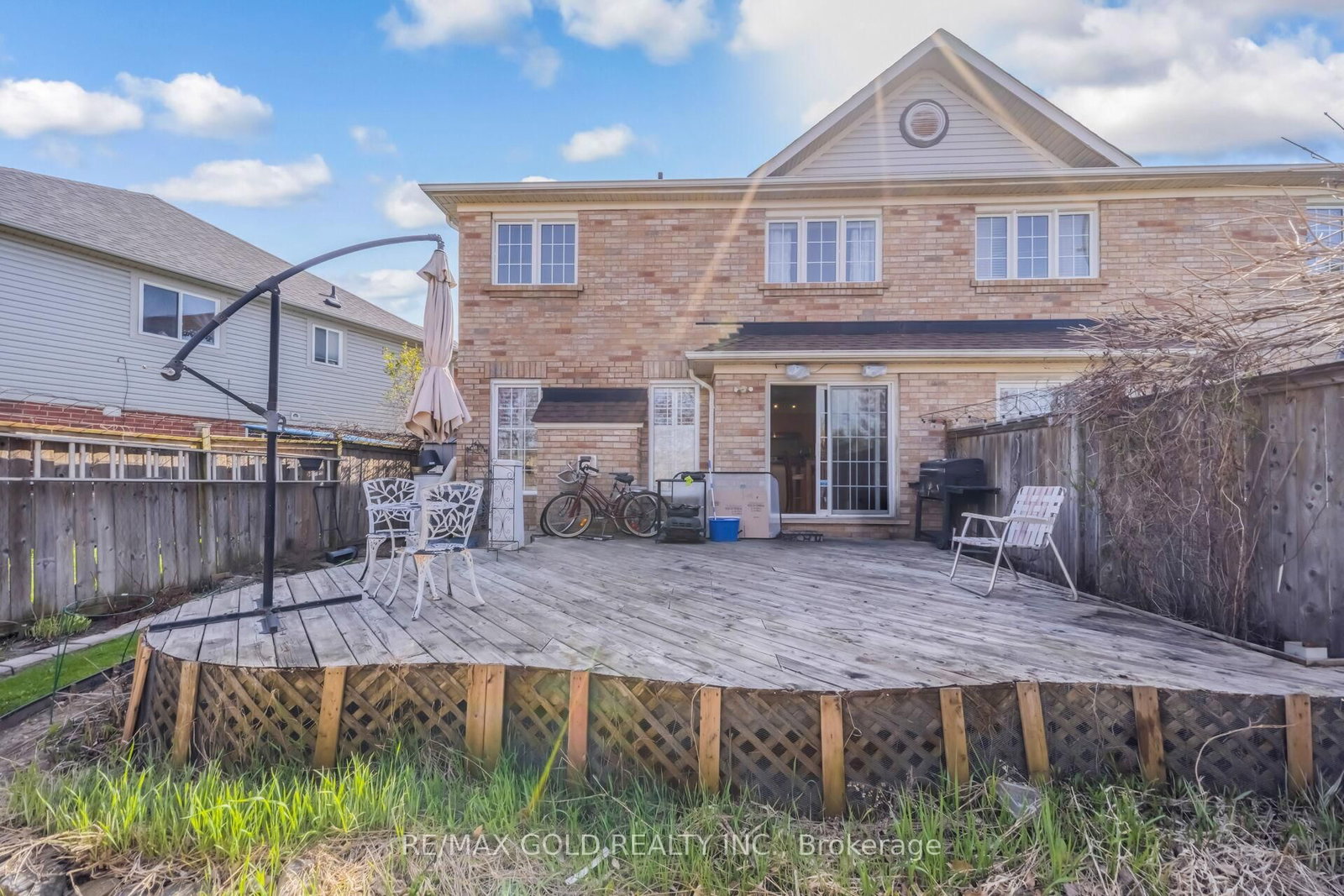 70 Sweetwood Circle - Photo 50