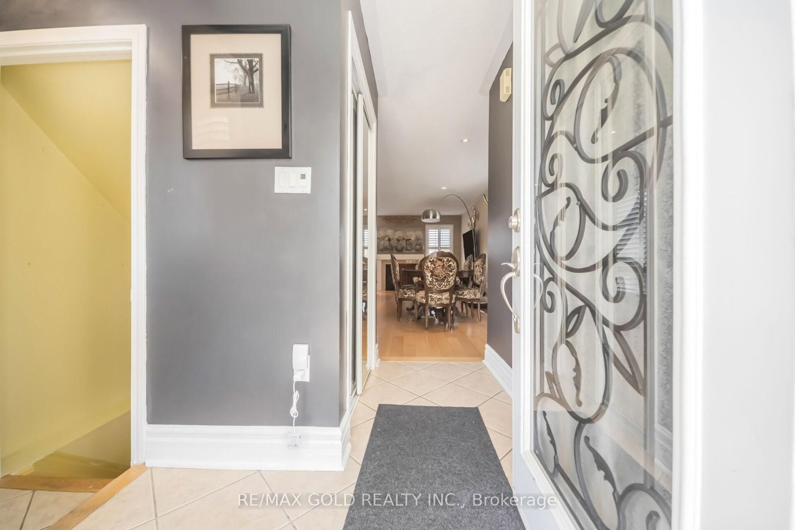 70 Sweetwood Circle - Photo 6