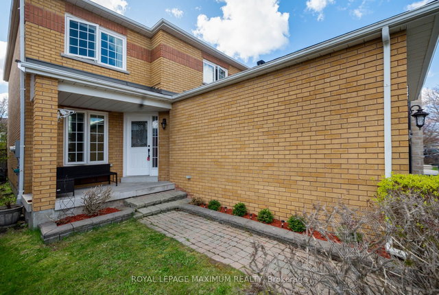 112 Jordan Drive