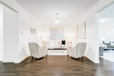 16 Gladmary Drive — photo 4