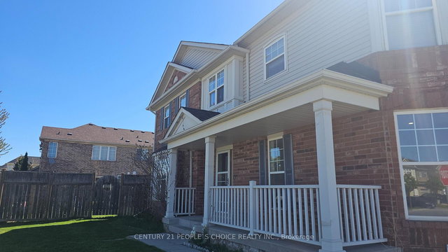918 Mcnair Circle