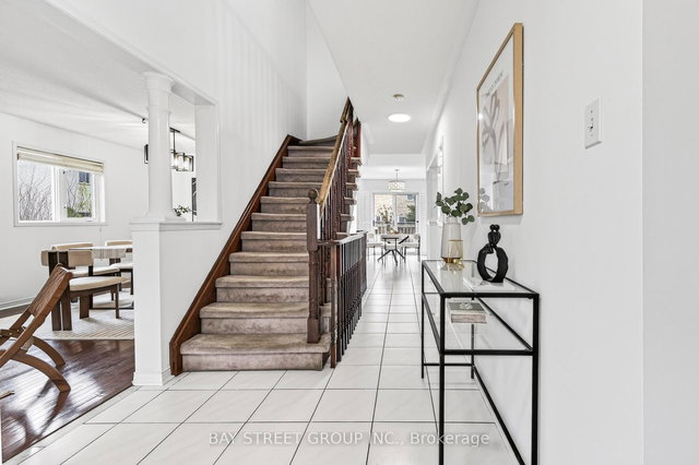 2370 Eden Valley Drive