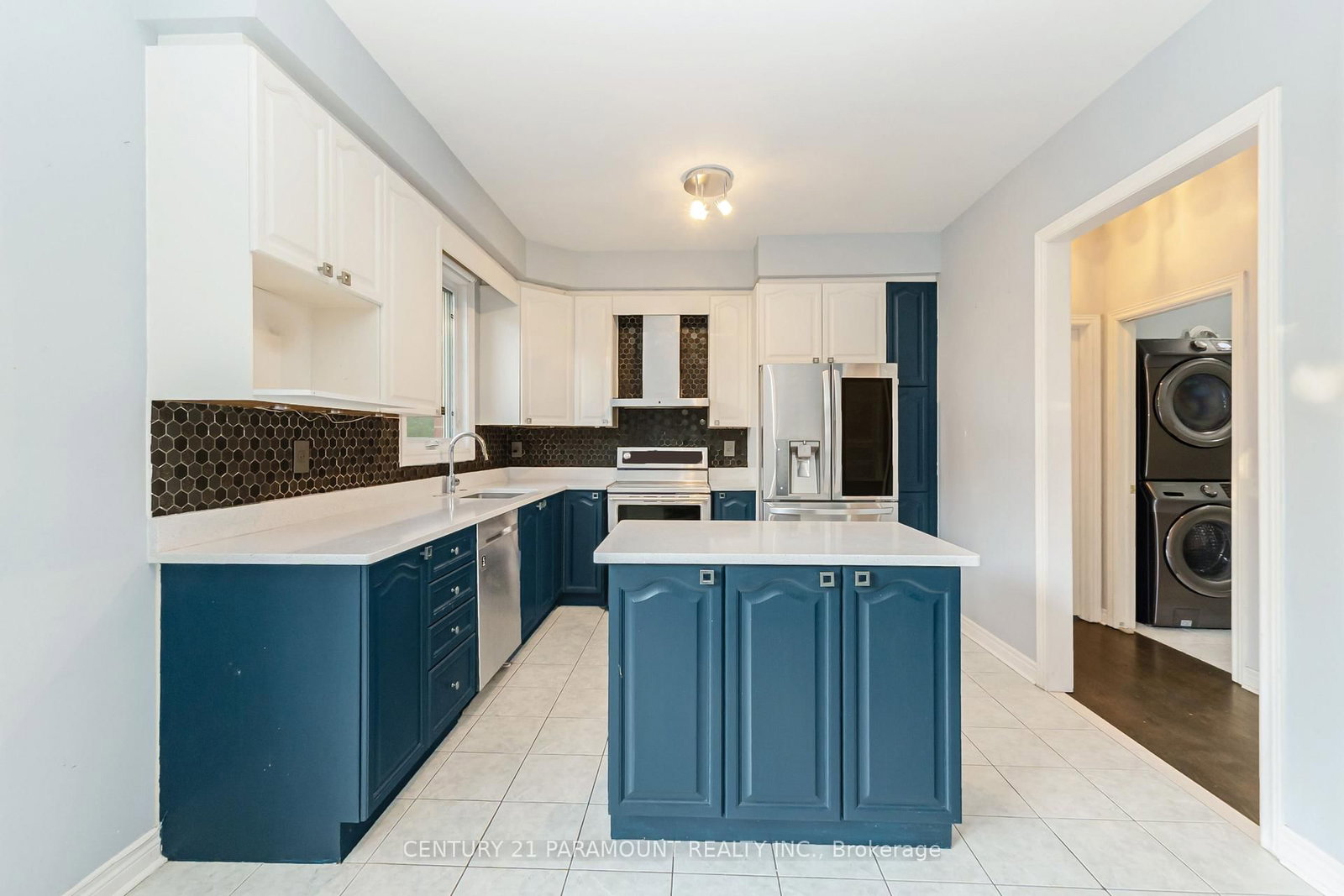 2897 Westoak Trails Boulevard - Photo 12