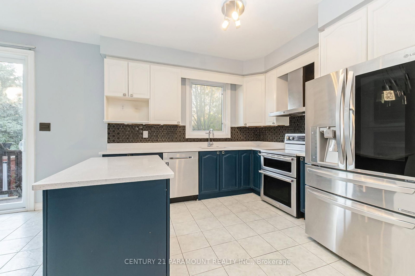 2897 Westoak Trails Boulevard - Photo 14