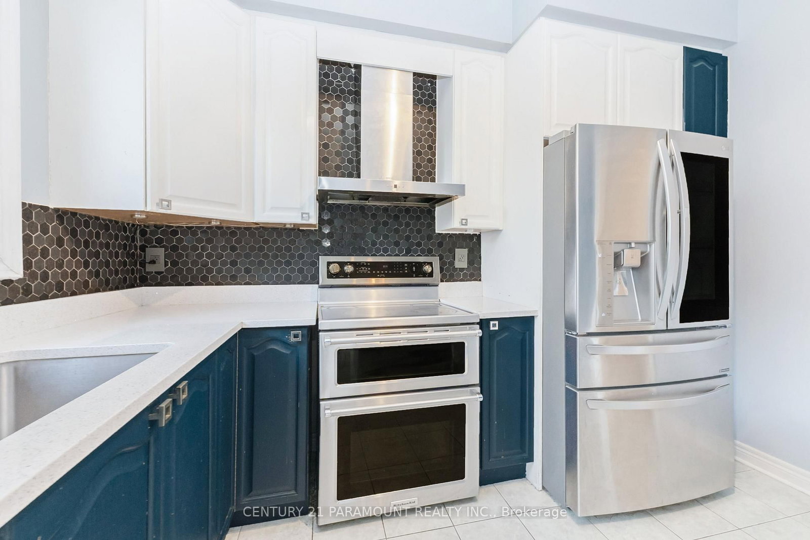 2897 Westoak Trails Boulevard - Photo 16