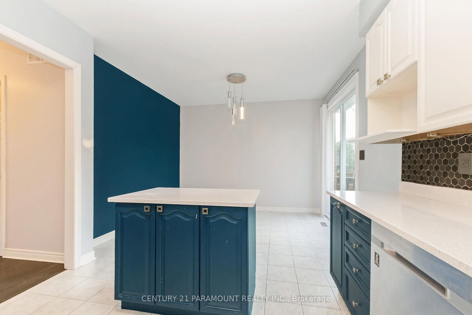 2897 Westoak Trails Boulevard - Photo 17