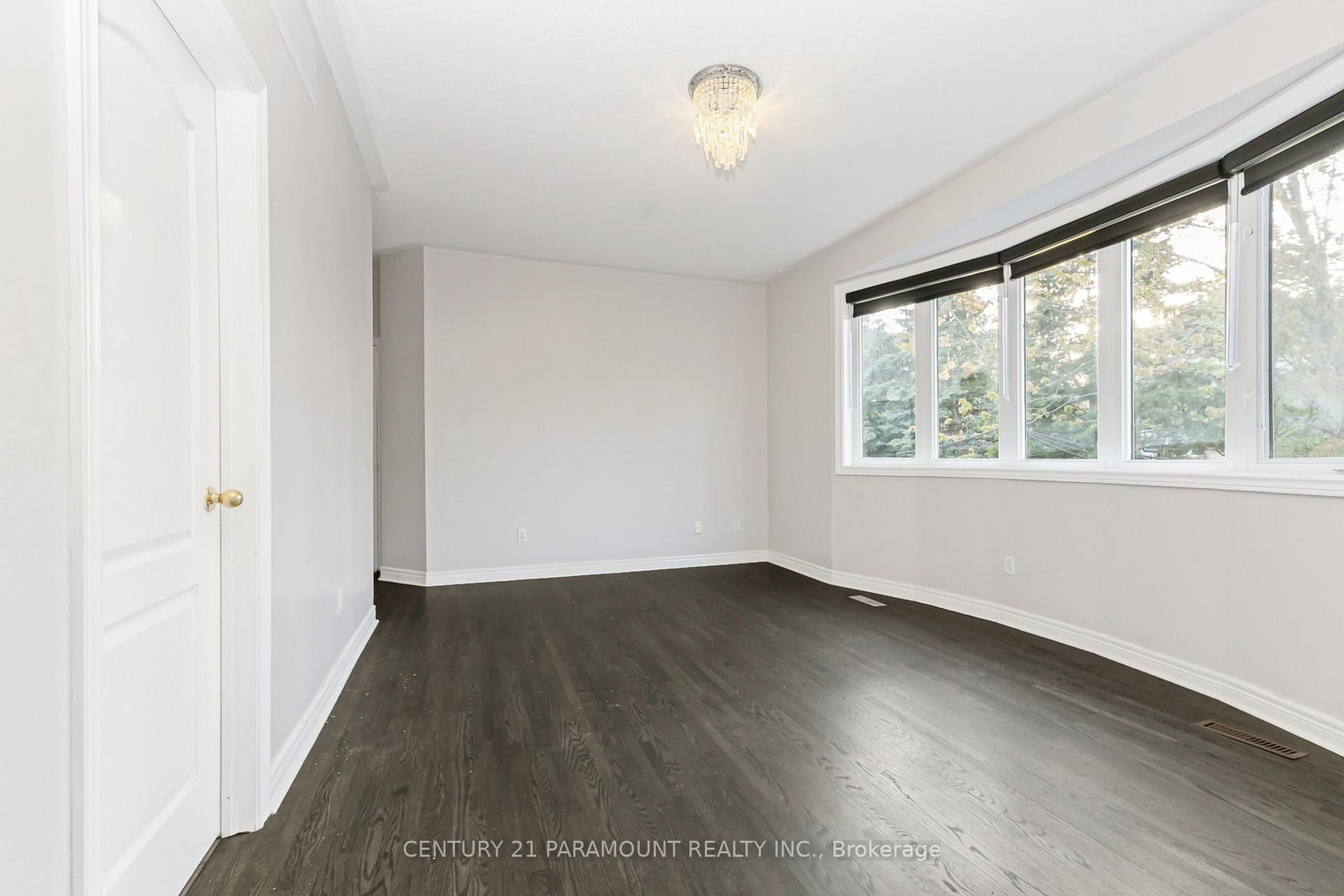 2897 Westoak Trails Boulevard - Photo 21