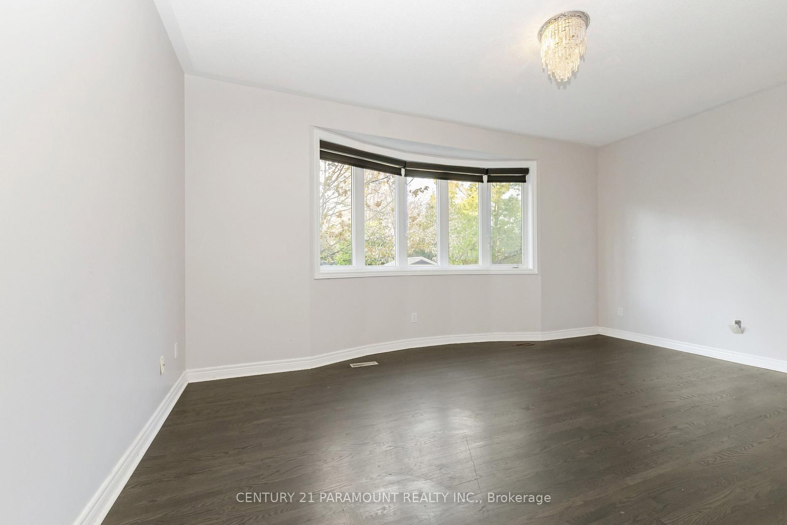 2897 Westoak Trails Boulevard - Photo 22