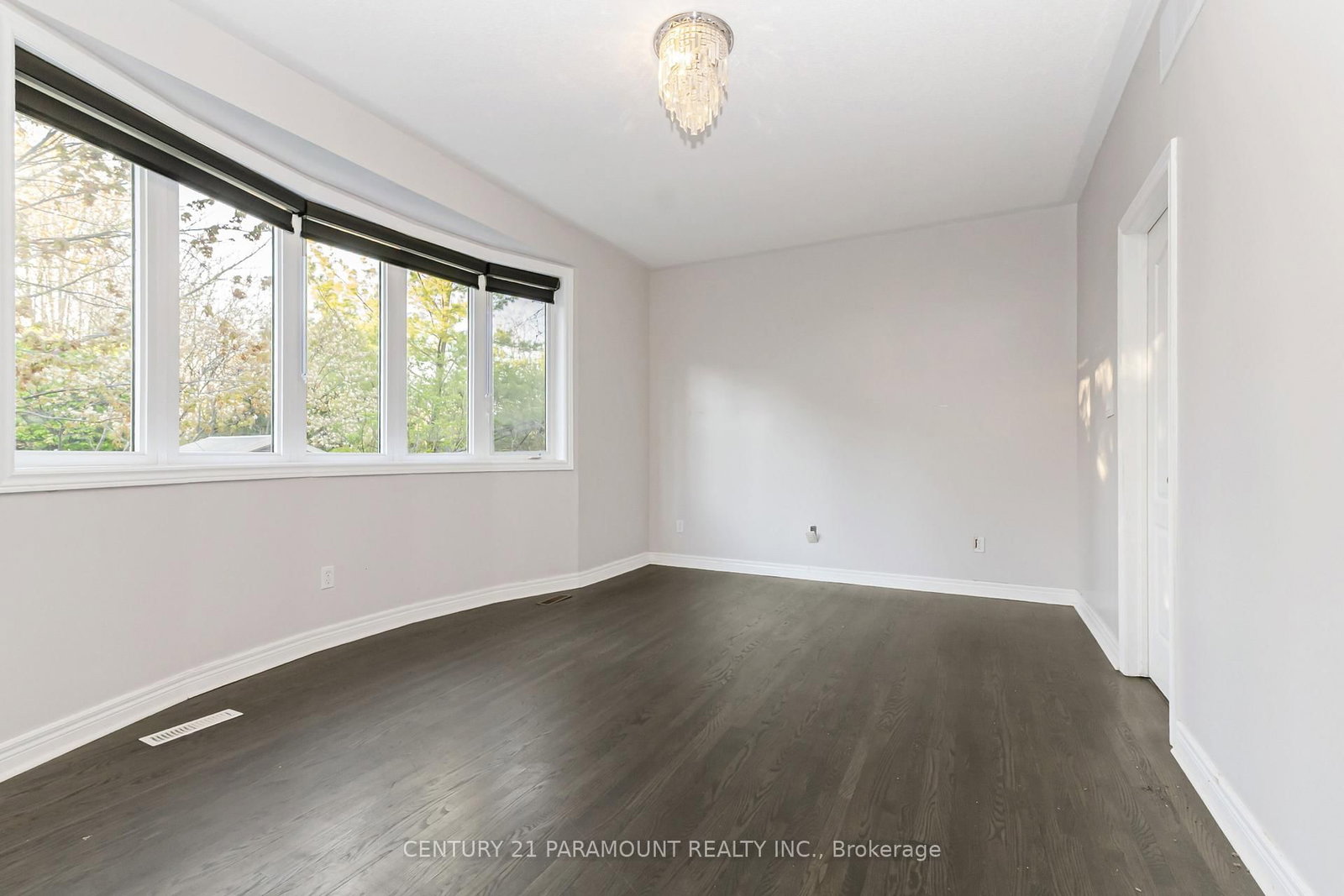 2897 Westoak Trails Boulevard - Photo 23