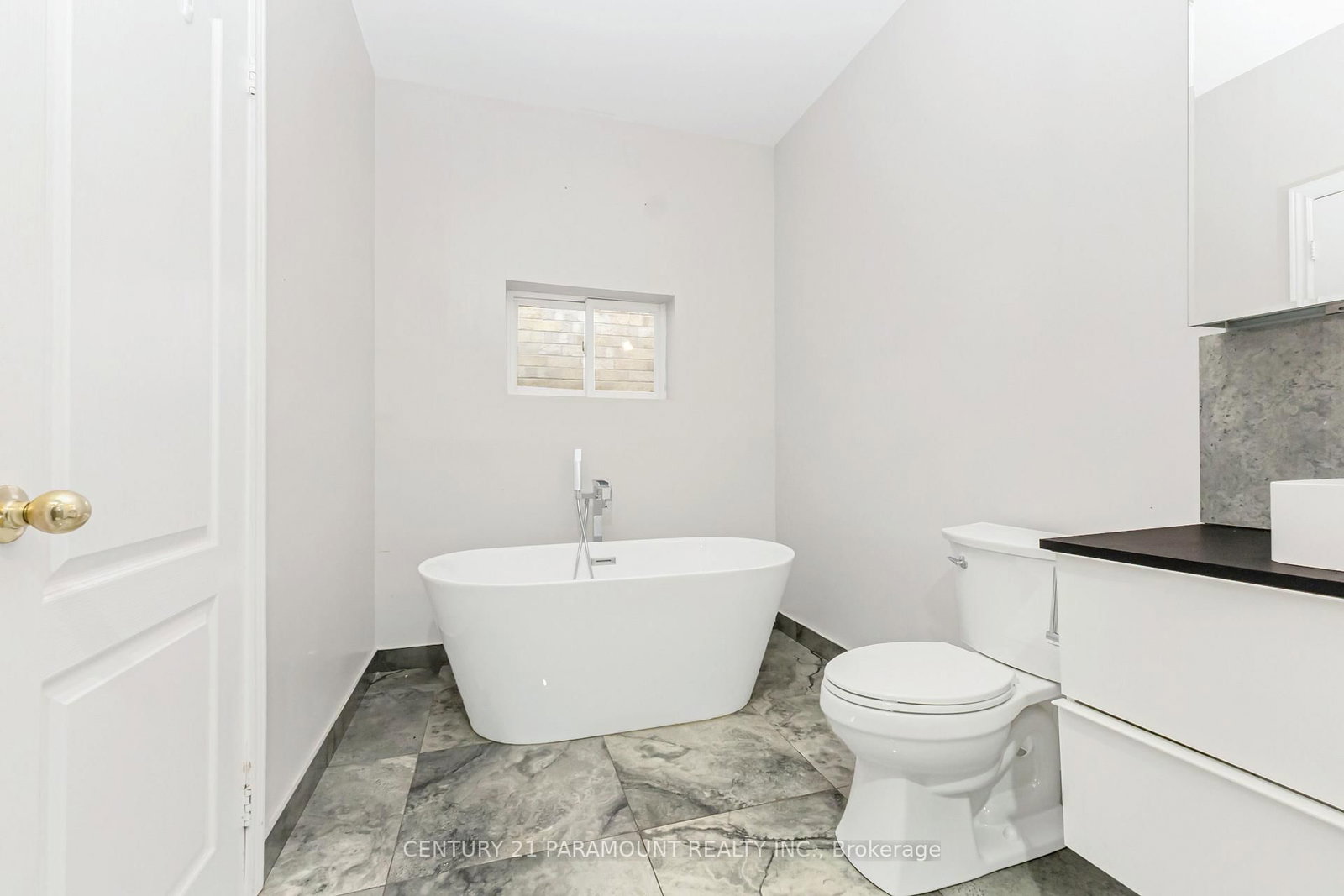 2897 Westoak Trails Boulevard - Photo 24