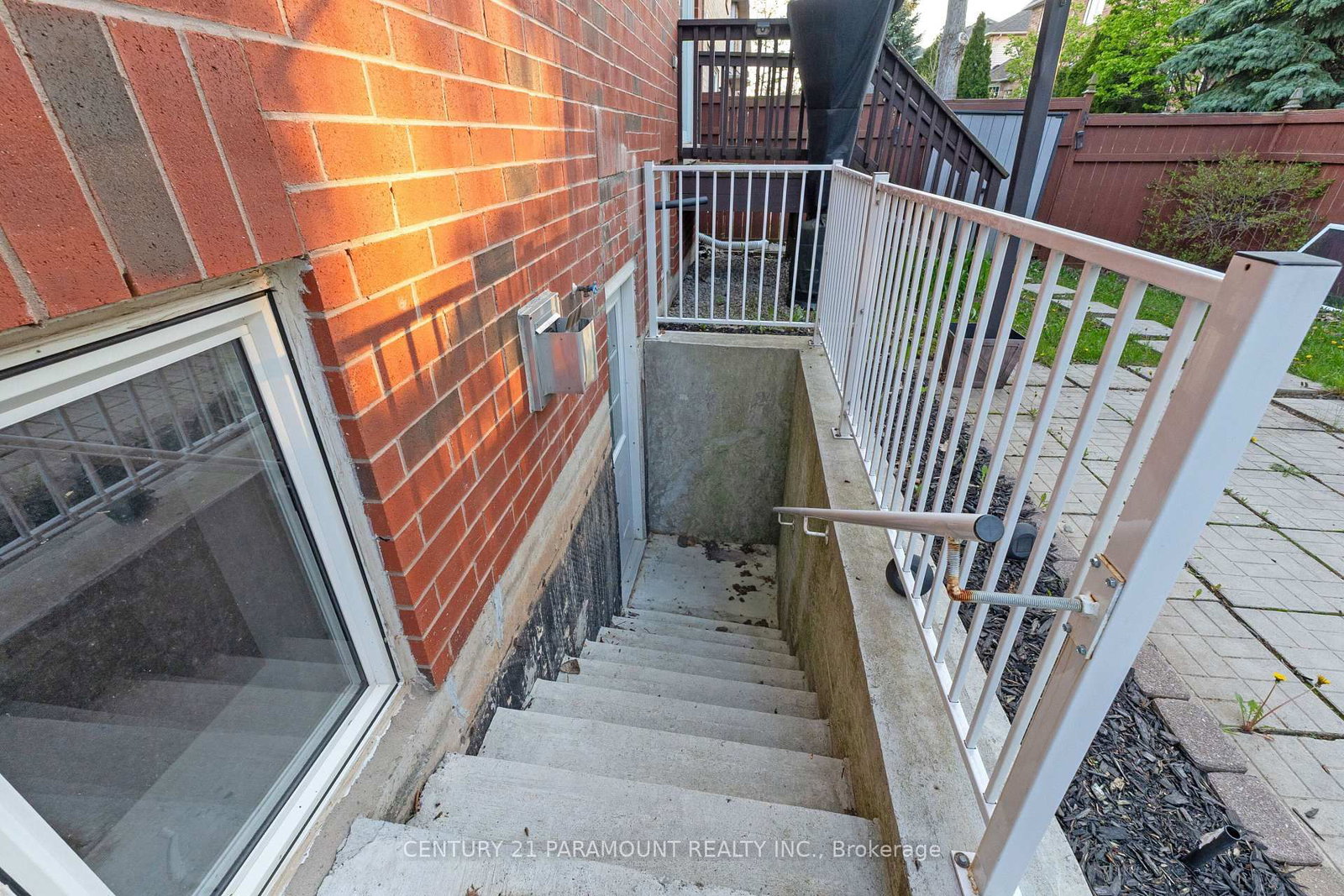 2897 Westoak Trails Boulevard - Photo 29
