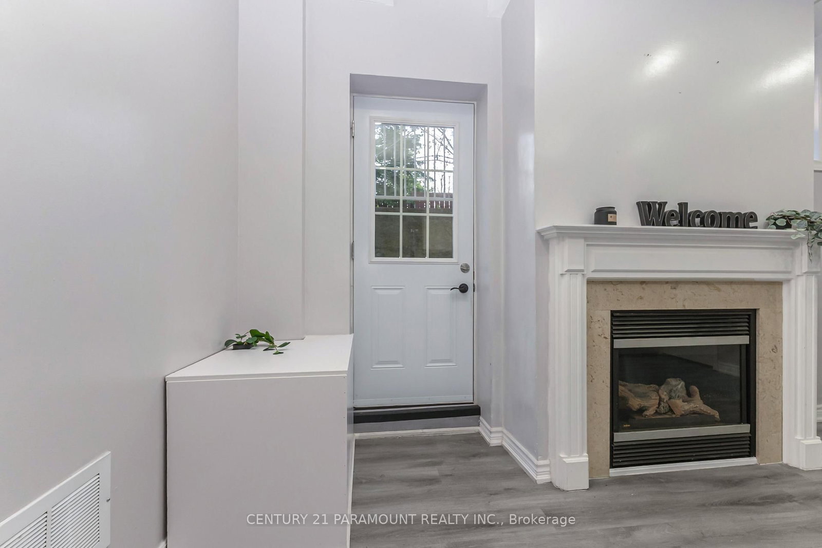 2897 Westoak Trails Boulevard • Oakville, ON photo 30
