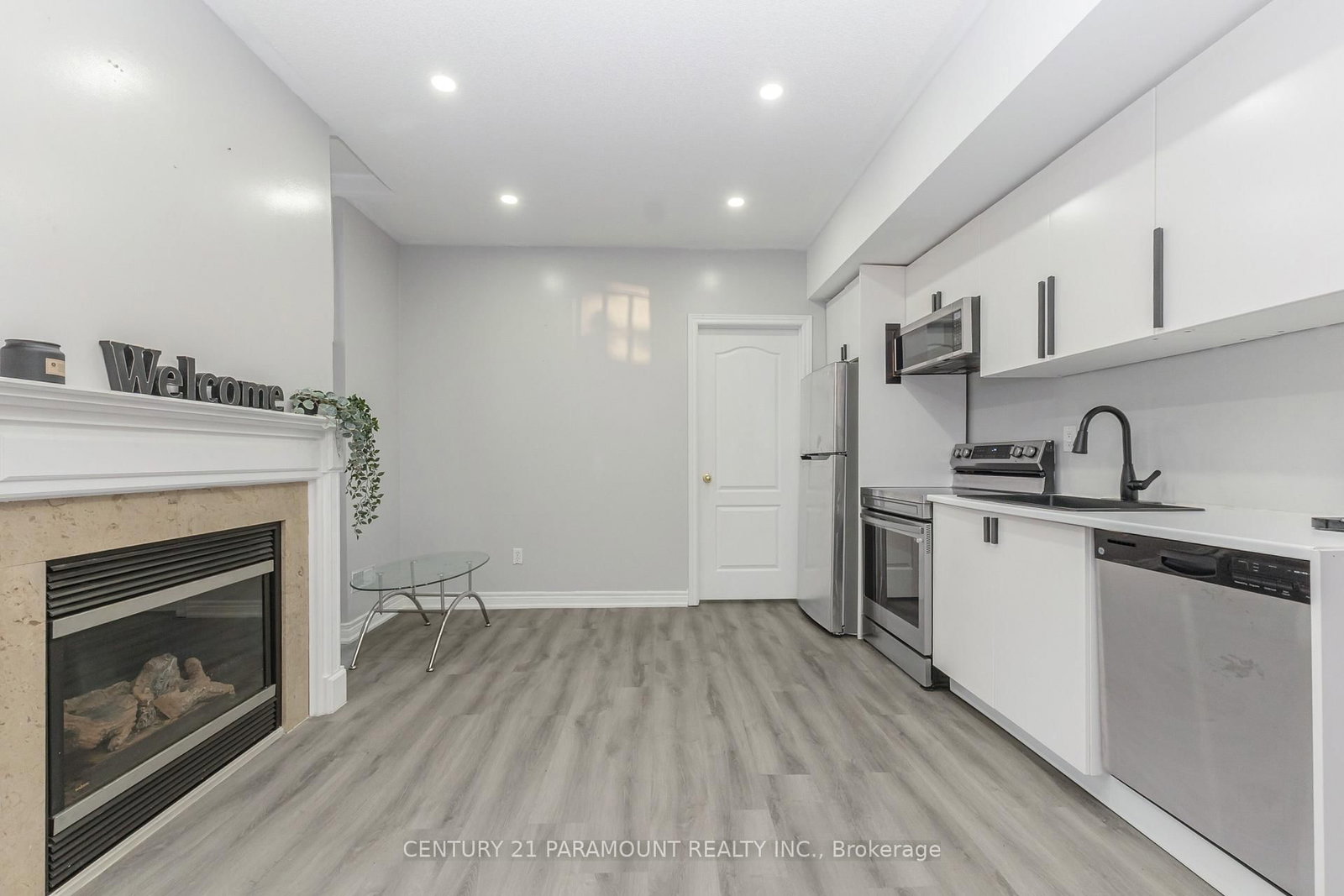 2897 Westoak Trails Boulevard - Photo 31