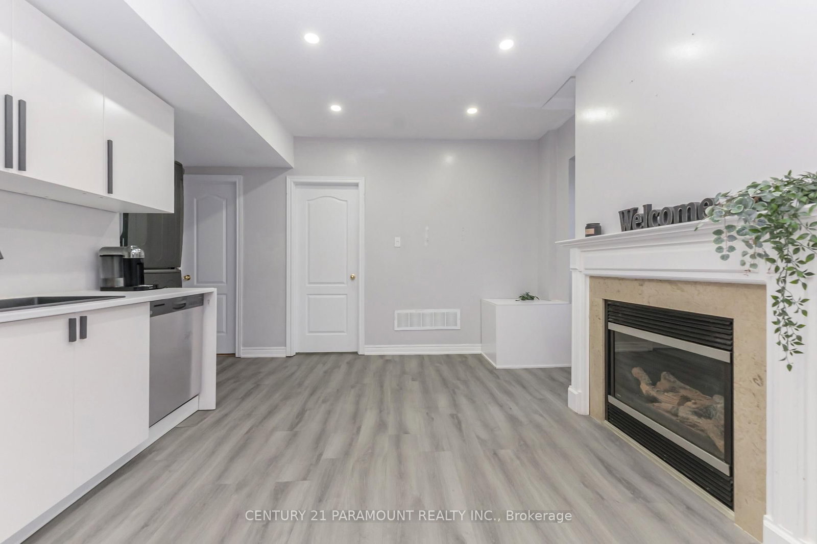 2897 Westoak Trails Boulevard • Oakville, ON photo 32