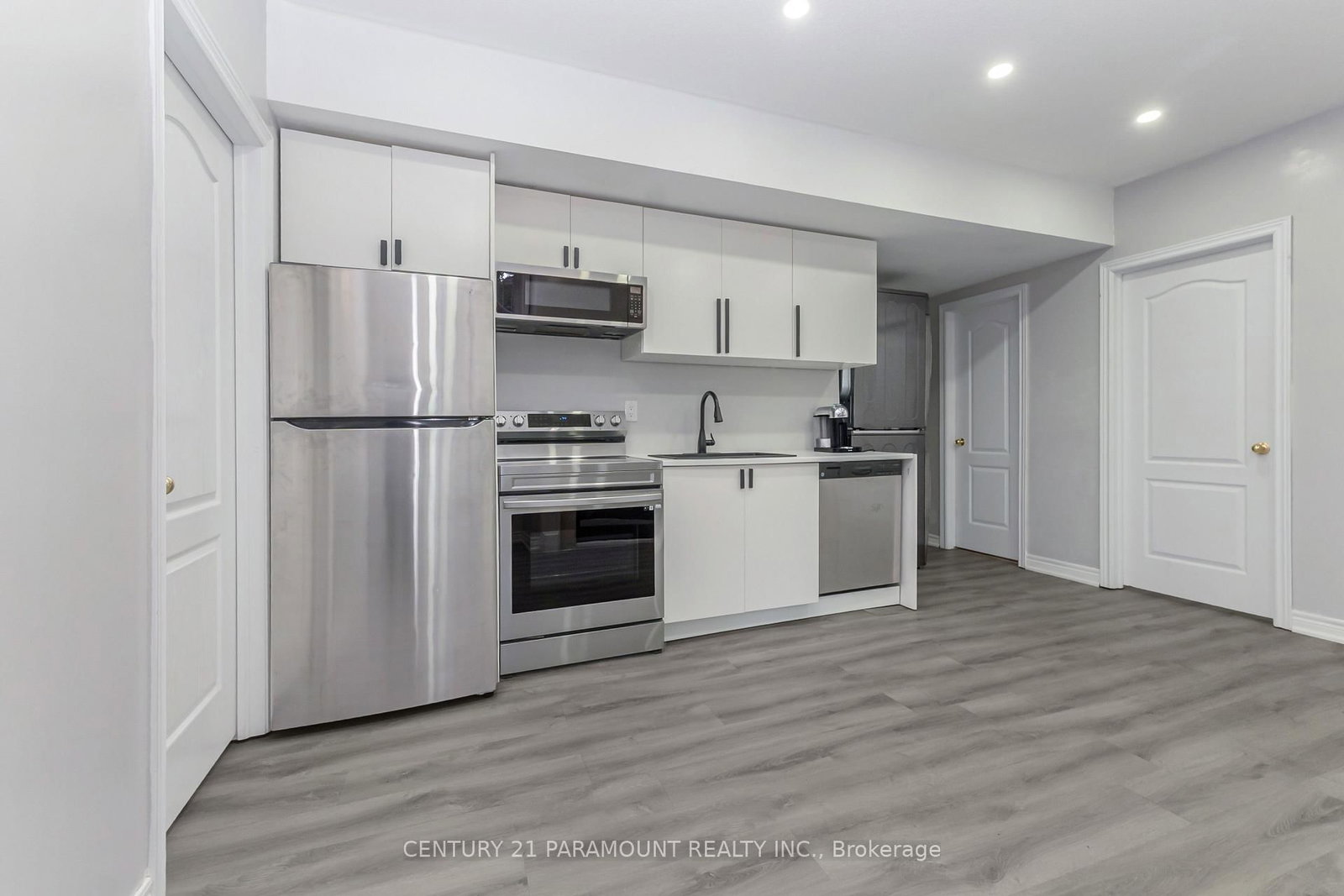 2897 Westoak Trails Boulevard • Oakville, ON photo 34