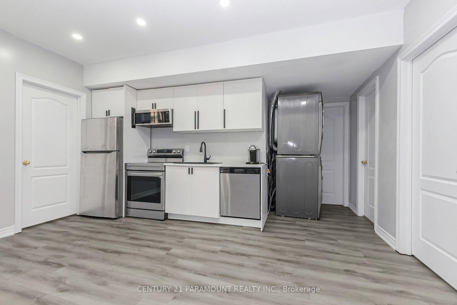 2897 Westoak Trails Boulevard - Photo 35