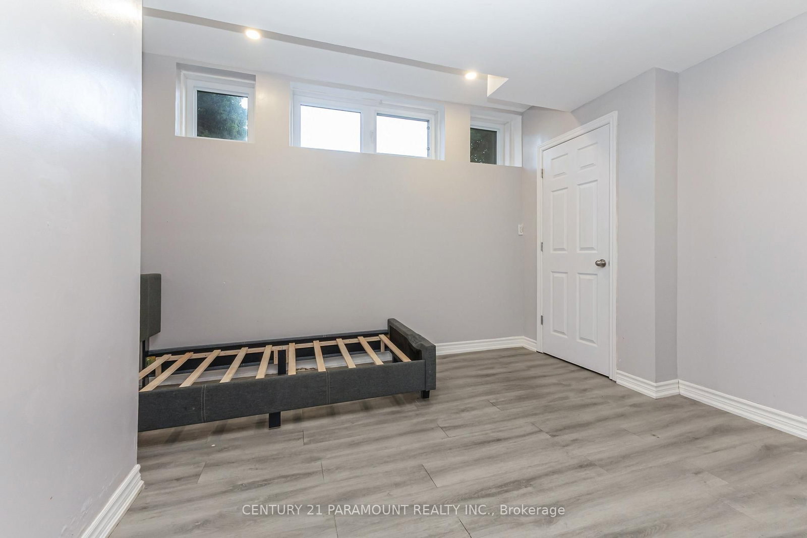 2897 Westoak Trails Boulevard - Photo 40