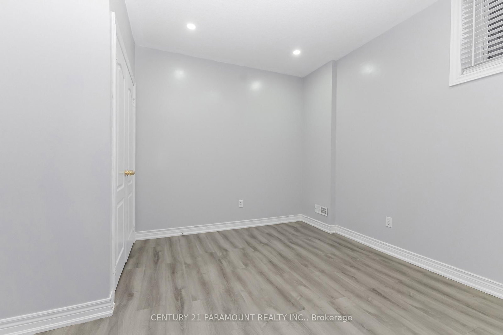 2897 Westoak Trails Boulevard - Photo 43