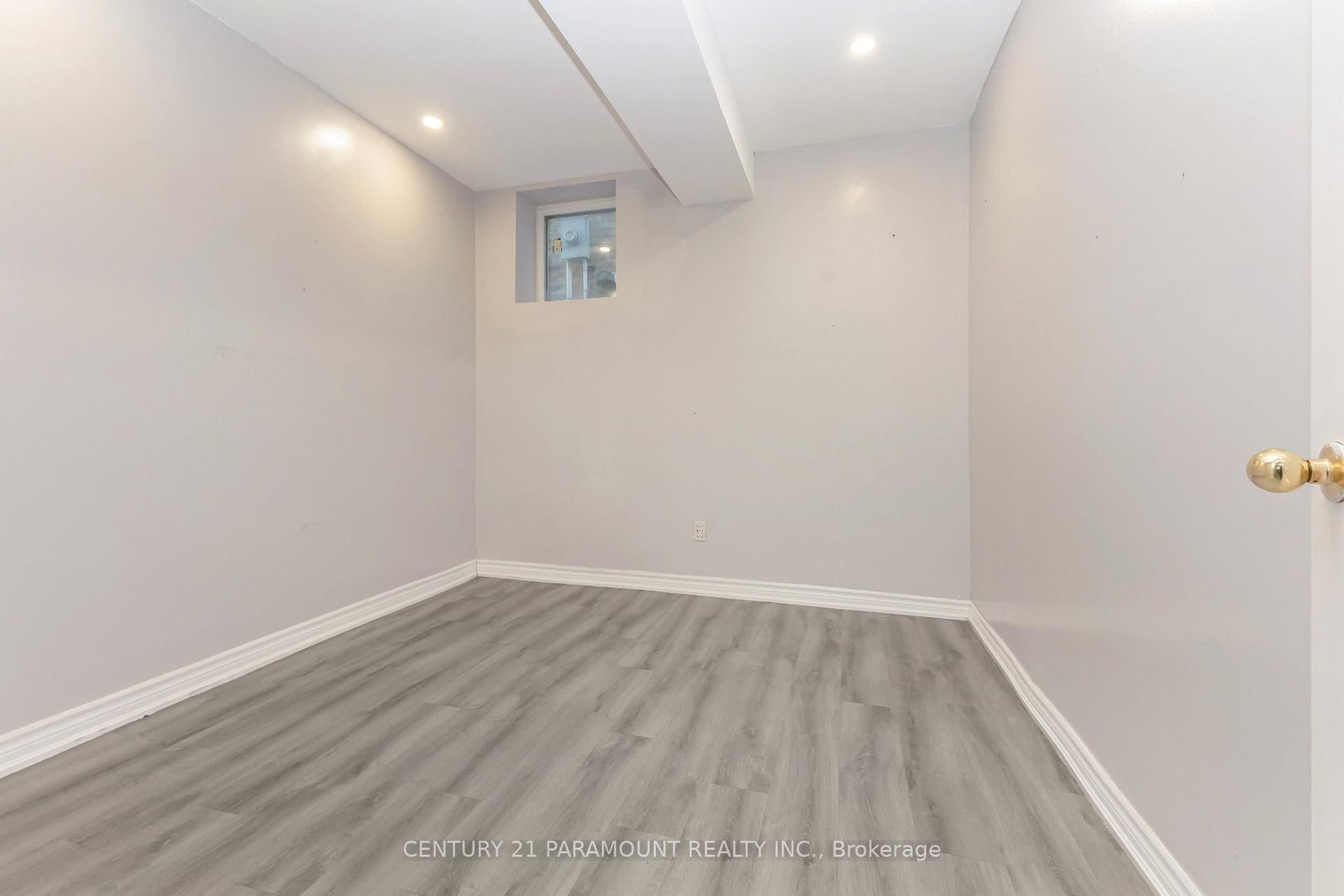 2897 Westoak Trails Boulevard - Photo 45