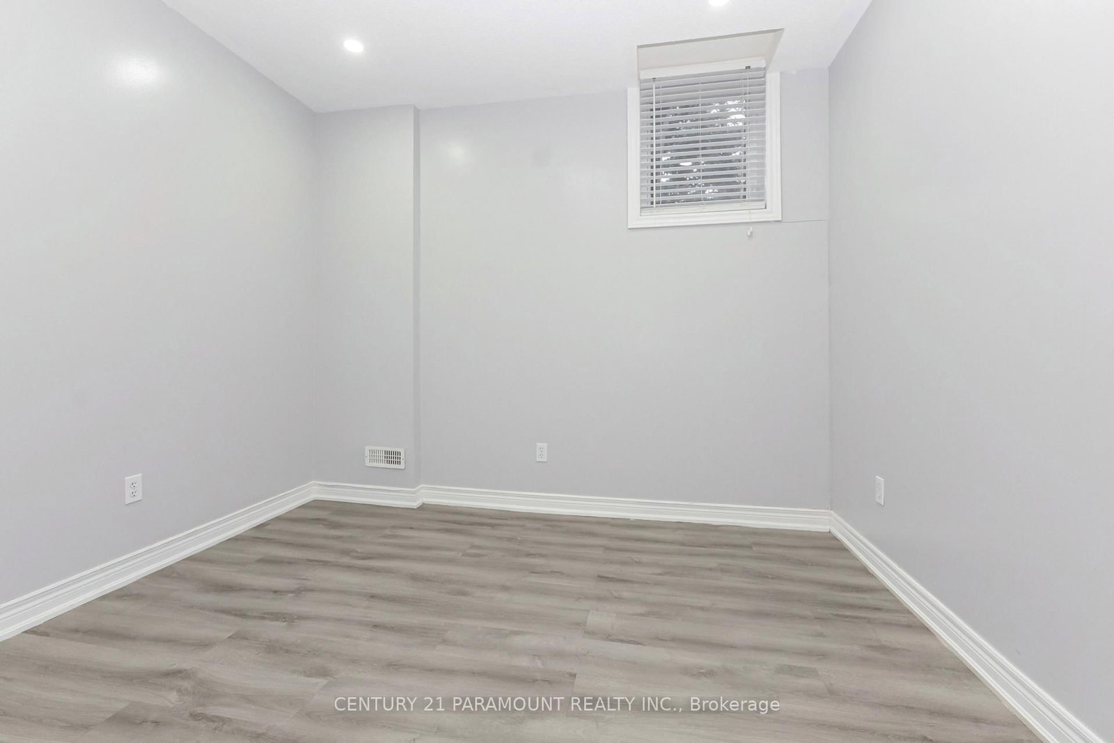 2897 Westoak Trails Boulevard - Photo 46