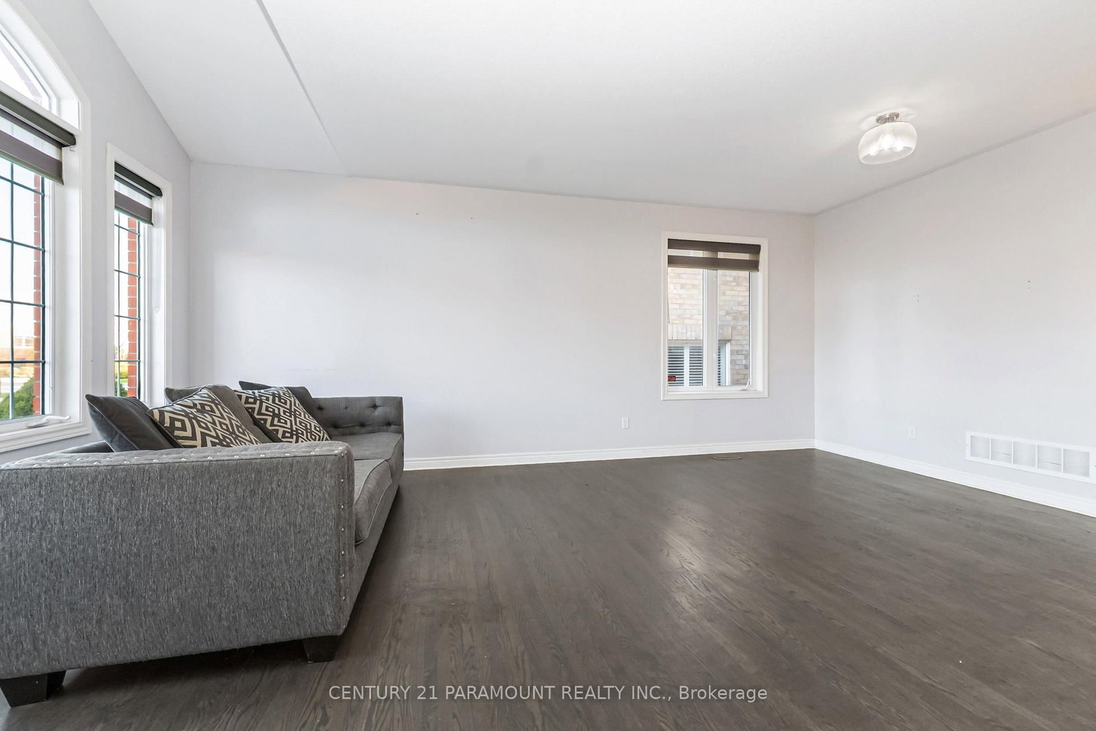 2897 Westoak Trails Boulevard - Photo 6