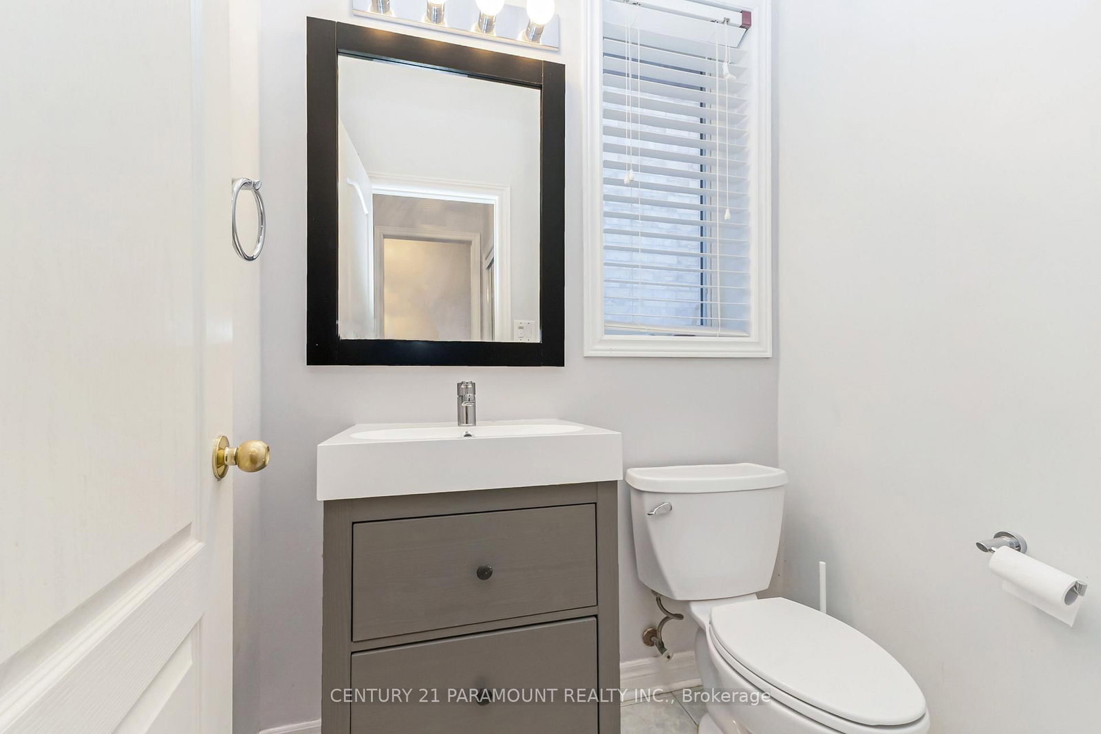 2897 Westoak Trails Boulevard - Photo 9