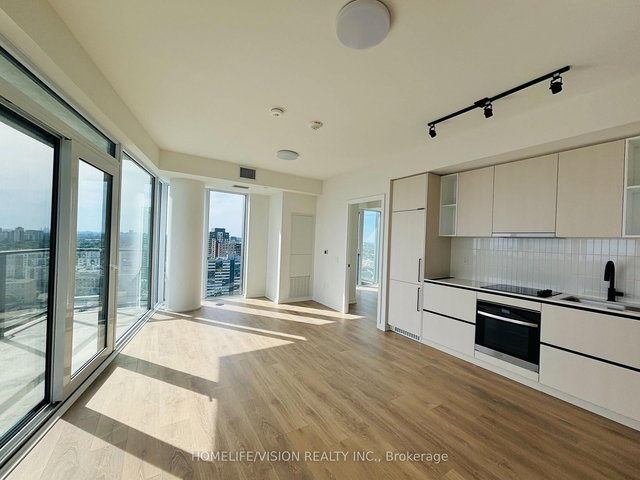 2102 - 10 Graphophone Grove