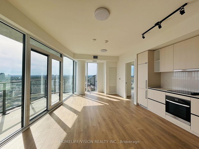 2102 - 10 Graphophone Grove