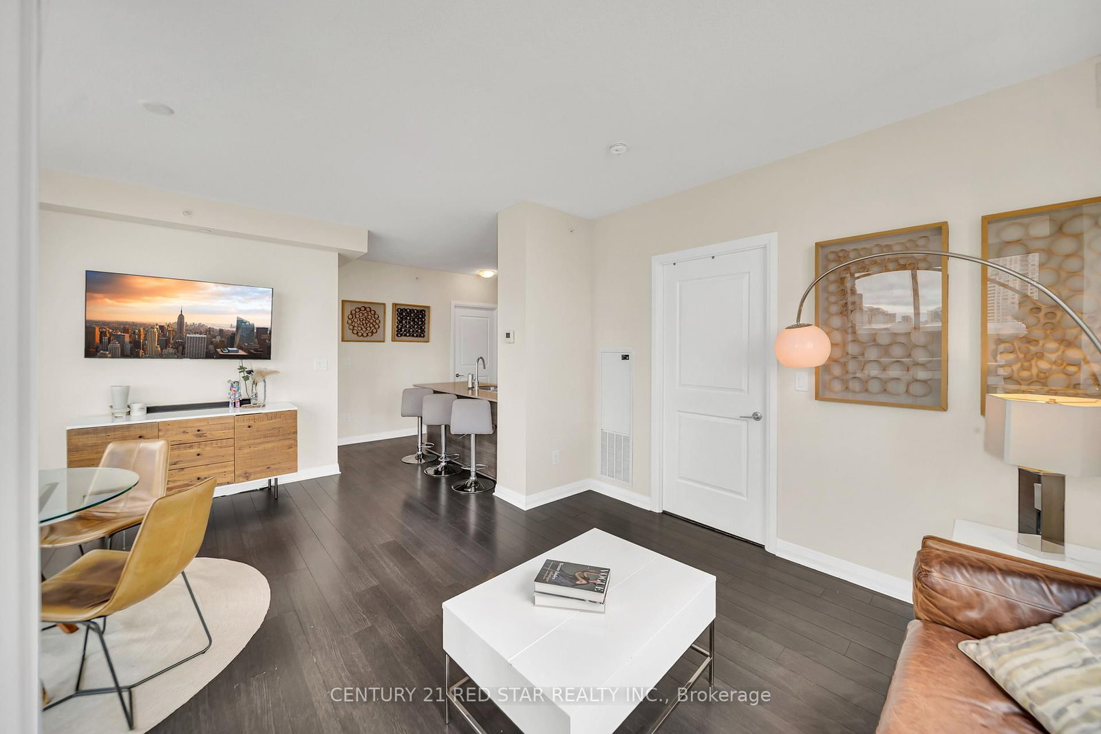 5025 Four Springs Avenue, Unit 0504 - Photo 14