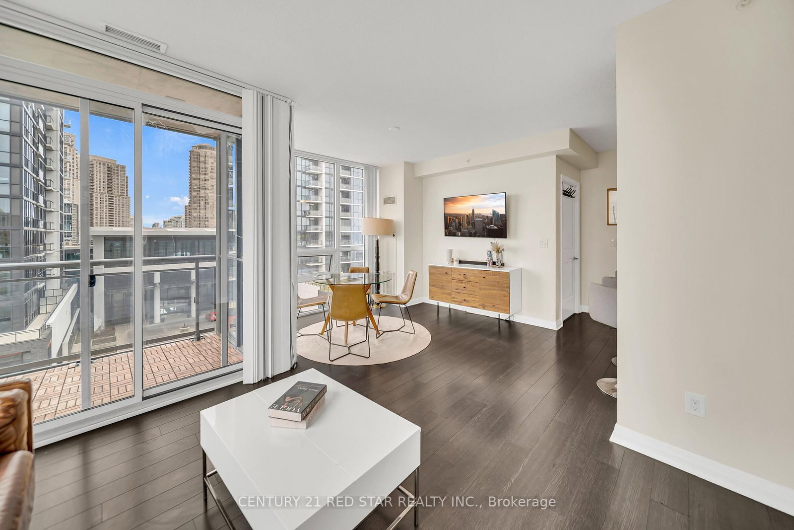 5025 Four Springs Avenue, Unit 0504 - Photo 15