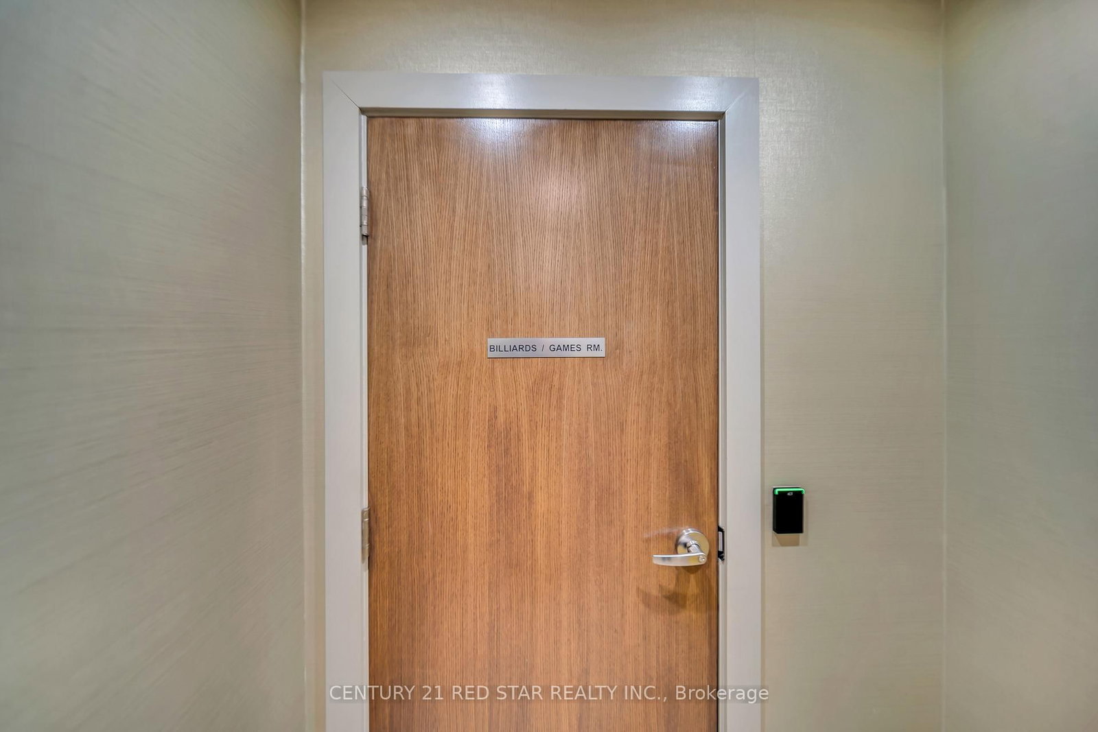 5025 Four Springs Avenue, Unit 0504 - Photo 39