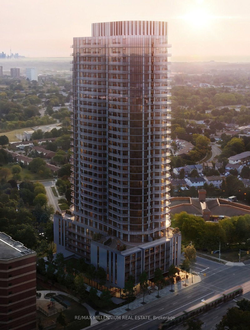 home for lease on 502-1 Fairview Road