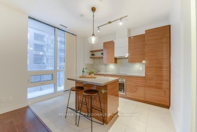 59 Annie Craig Drive, Unit 206 - Photo 11