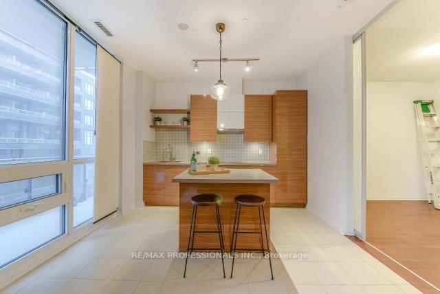 59 Annie Craig Drive, Unit 206 - Photo 12
