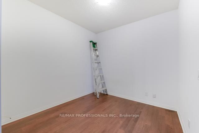 59 Annie Craig Drive, Unit 206 - Photo 18