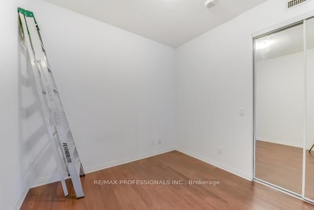 59 Annie Craig Drive, Unit 206 - Photo 19
