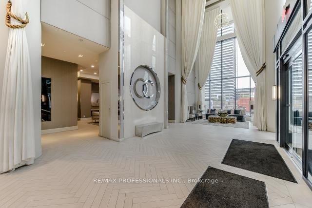 206 - 59 Annie Craig Drive