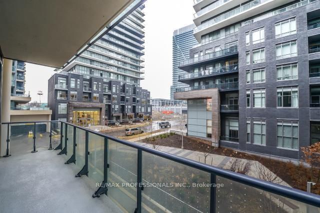 59 Annie Craig Drive, Unit 206 - Photo 21