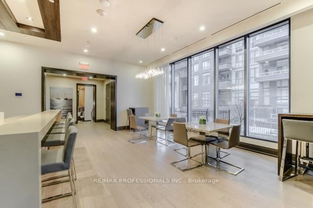 59 Annie Craig Drive, Unit 206 - Photo 28