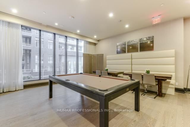 59 Annie Craig Drive, Unit 206 - Photo 29