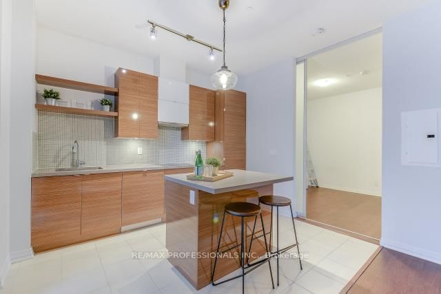 59 Annie Craig Drive, Unit 206 - Photo 9