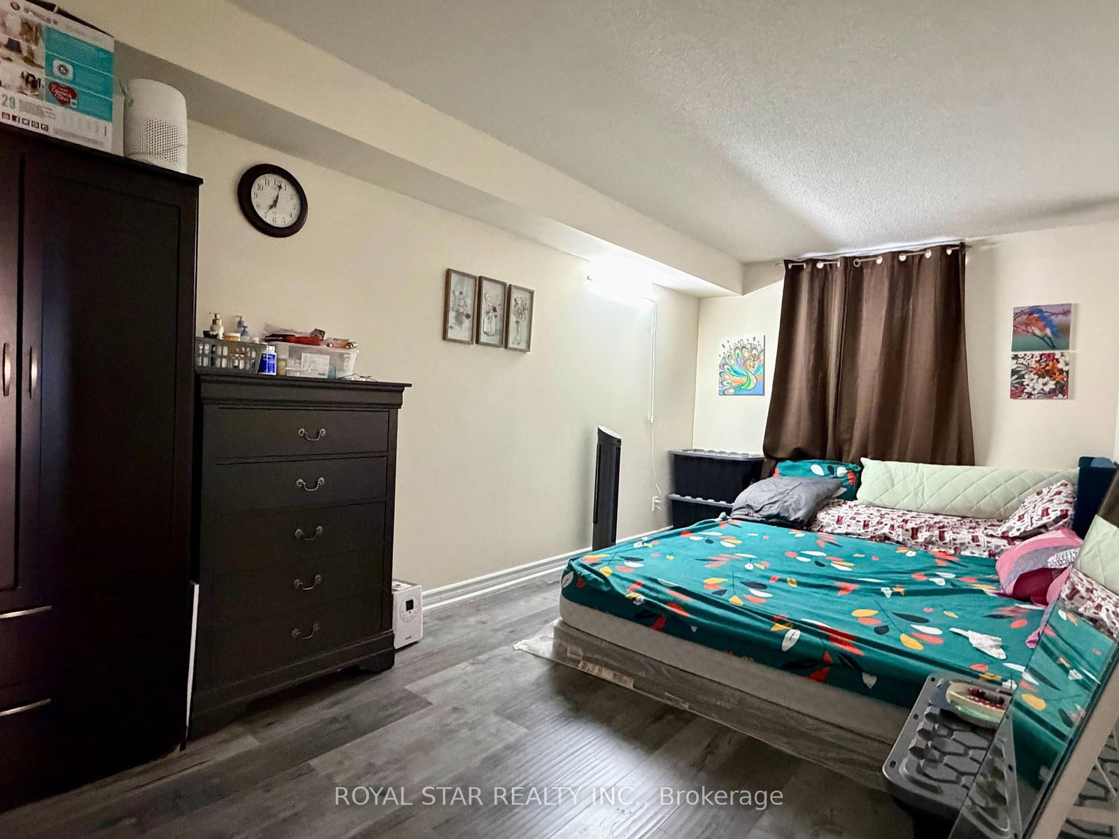 135 Hillcrest Avenue, Unit 303 - Photo 22