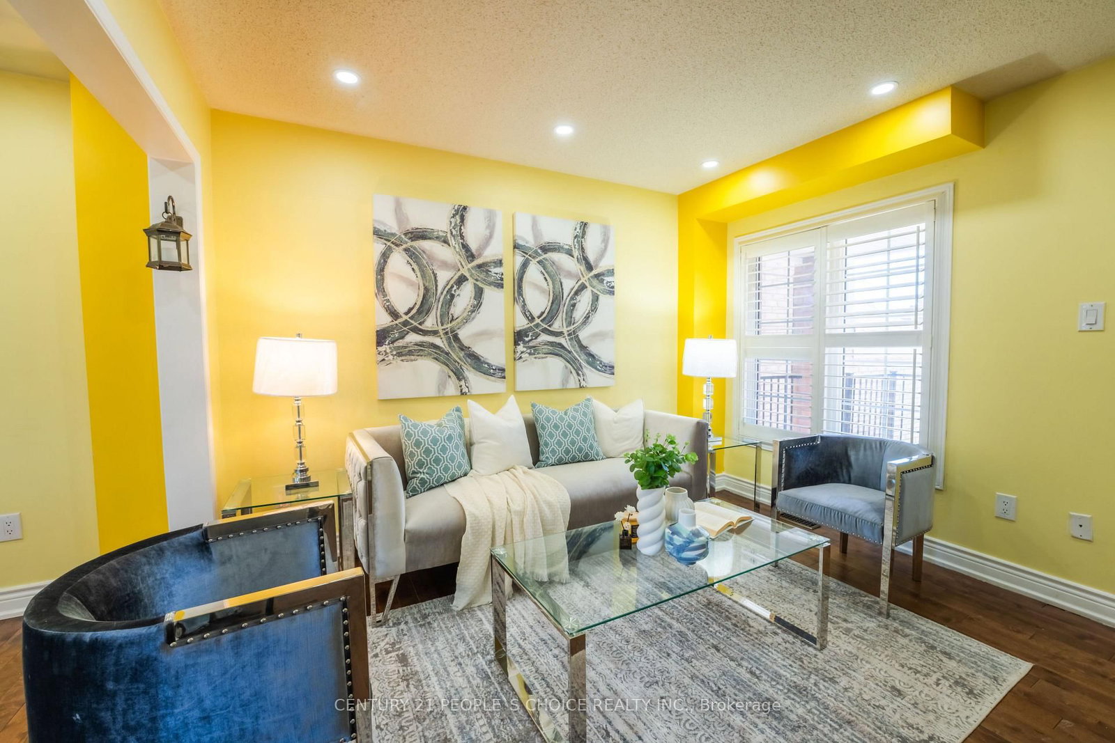 32 Summerdale Crescent - Photo 10